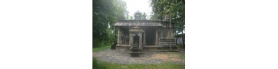 222. திருநாவலூர்
